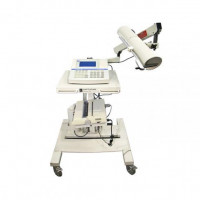 Used - Good CAPINTEC Captus 600