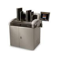 Used - Good KODAK DirectView CR 975