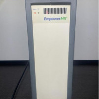 Used - Good EZEM Empower MR