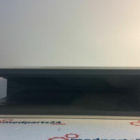 SIEMENS ICONOS R200 TABLET by AGFA Rad/Fluoro Room Parts P/N 5162/110