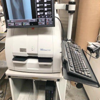 Pre-Owned - Excellent KODAK DirectView CR 500