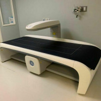 Used - Good GE Lunar iDXA