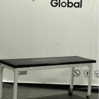 Used - Good DURABUILT MEDICAL CI 1000