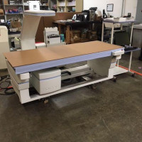Pre-Owned - Excellent HOLOGIC Horizon DXA