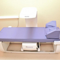 Used - Good HOLOGIC Discovery
