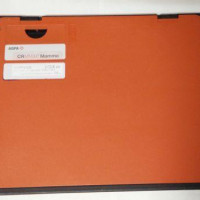 Used AGFA cr mm3.0r mammo 18x24