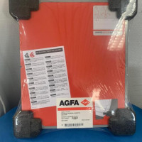 New AGFA ADCC 35x43