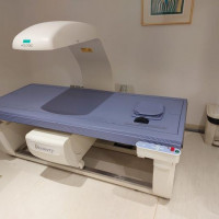 Used - Good HOLOGIC Discovery