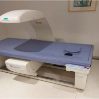 Refurbished HOLOGIC Discovery