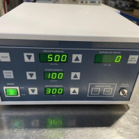 Used PRIMED DCR-1