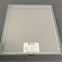 For Parts PICKER 10x12 Dupont