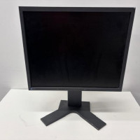 Used - Good EIZO RadiForce MX191