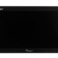 Used - Good ARTHREX AR-3250-3210