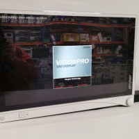 Used - Good STRYKER VisionPro 26