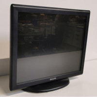 Pre-Owned - Excellent ELO ET1928L