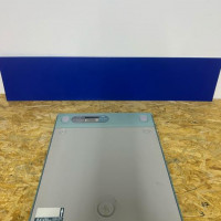 Used FUJIFILM FCR Type CC