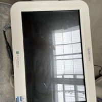 Used ST. JUDE MEDICAL Quantien