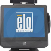 Refurbished ELO E632072 ESY15B2