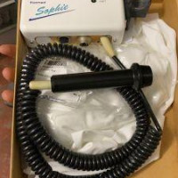 Pre-Owned - Excellent PLANMED Sophie Classic