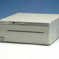 Pre-Owned - Excellent SONY UP-970AD