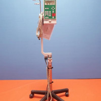 Used MEDTRON AG Injektron 82 MRT