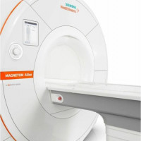 New SIEMENS Altea 1.5T