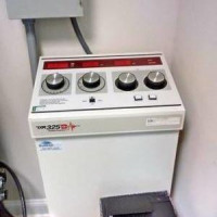Used - Good TINGLE TXR 325D