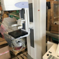 Used - Good HOLOGIC Lorad M-IV