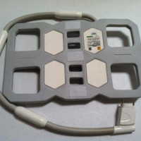 Siemens Body Matrix MR Coil PN 7579555 for Siemens MRI