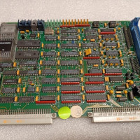 Refurbished GE P/N 2101718A