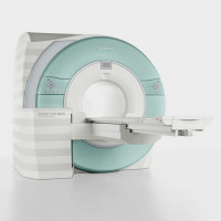 2008 SIEMENS 3.0 VERIO WITH SKYRA FIT UPGRADE 48 CHANNEL MRI