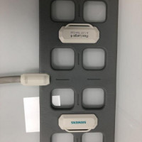 Used - Good SIEMENS 10498865