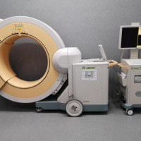 MEDTRONIC O-ARM