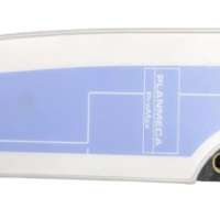 Used PLANMECA Promax Dimax4