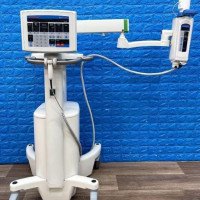 Used - Good MEDRAD Mark V ProVis