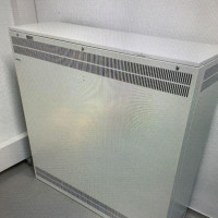 Used SIEMENS Polydoros LX30/50