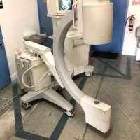 Used - Good PHILIPS BV 300