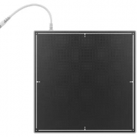 New MSL MSLCV26