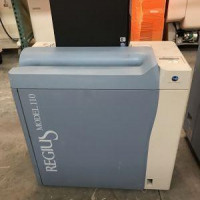 Used - Good KONICA MINOLTA Regius 110