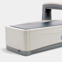 Used GE Lunar Prodigy