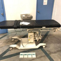 Used - Good ARCOMA 0047-TM4