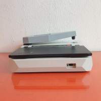 Refurbished PEHAMED Densonorm 21E
