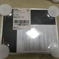 KODAK Direct View 24x30cm CR Cassettes