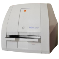 Used - Good KODAK DirectView CR 500