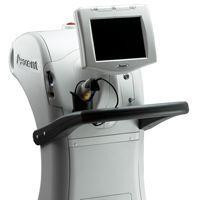 Used XOFT Axxent 110