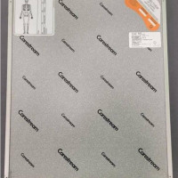 For Parts CARESTREAM SP136 CR