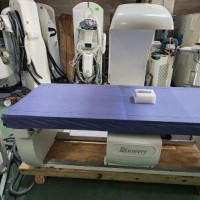 Used - Good HOLOGIC QDR Discovery Wi