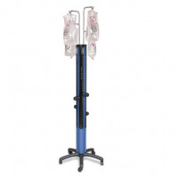 Used - Good ALLEN MEDICAL O-LPA