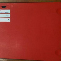 Used - Good AGFA CRMD4.0