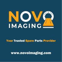 Used SIEMENS P/N 10092604